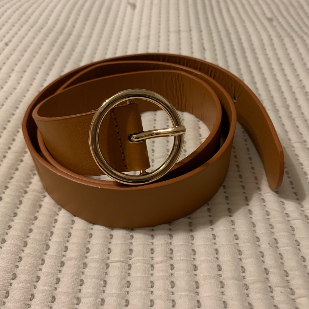 ZAFUL Belt